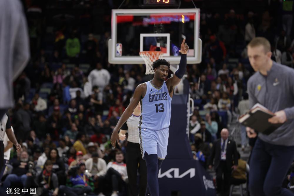 越貝利與馬 越貝利與馬