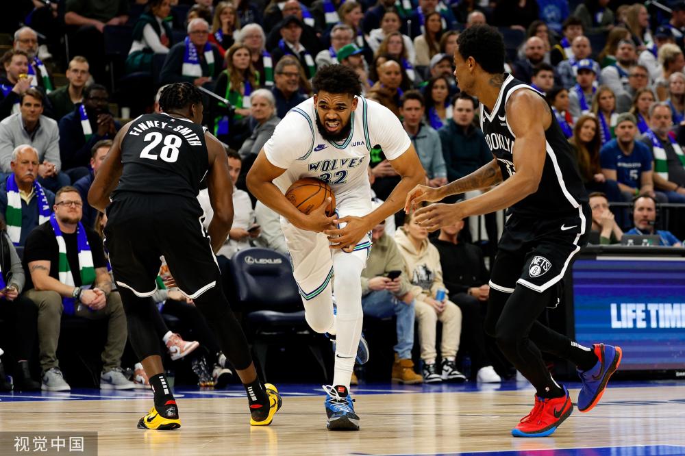 我們將深入 我們將深入