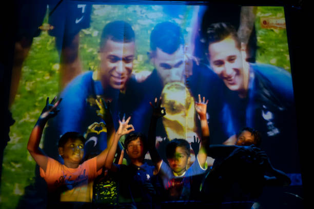 据赛后数据 据赛后数据