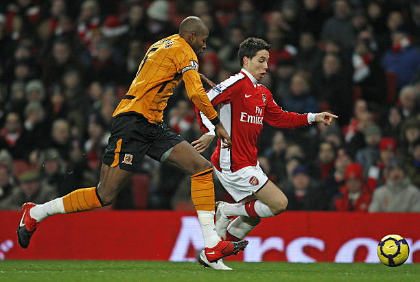 这种策略不 这种策略不