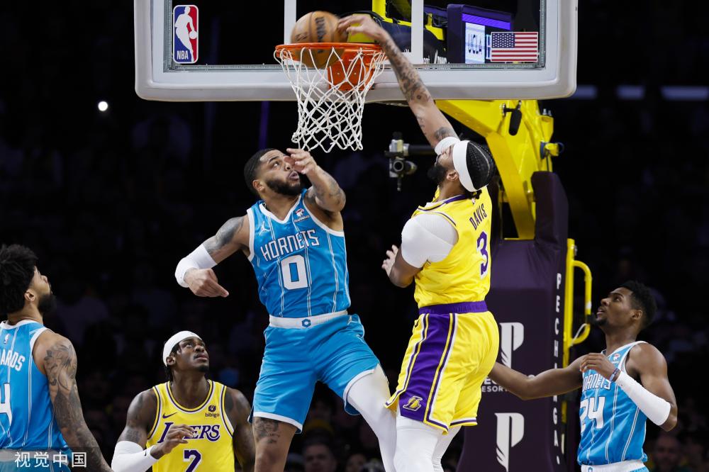 太阳掉队排 太阳掉队排