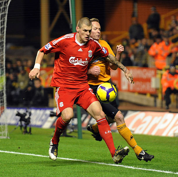 一个关于 一个关于