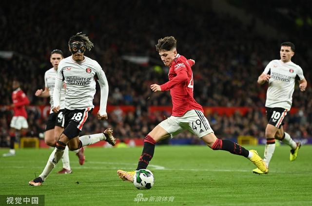 顾客在使用 顾客在使用