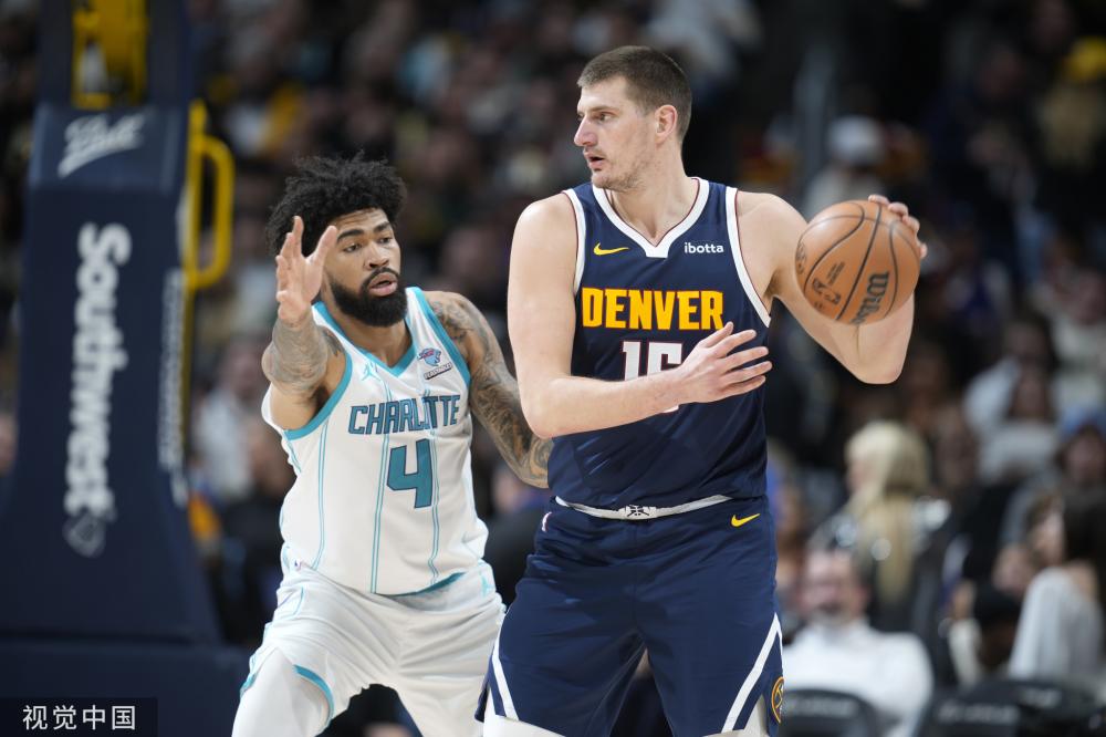 维尔茨与拜 维尔茨与拜