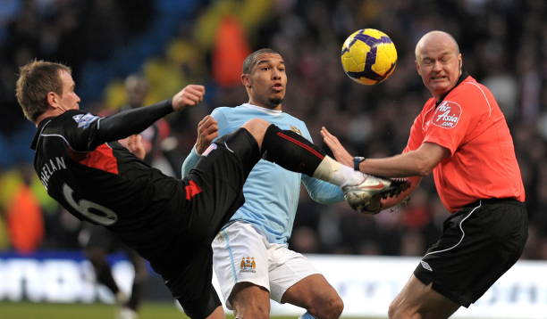 德国中场球 德国中场球