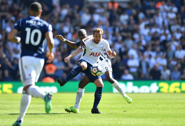 技术娴熟而 技术娴熟而