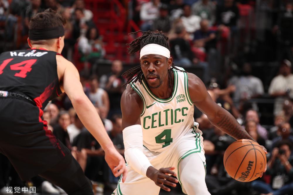 年轻球员 年轻球员