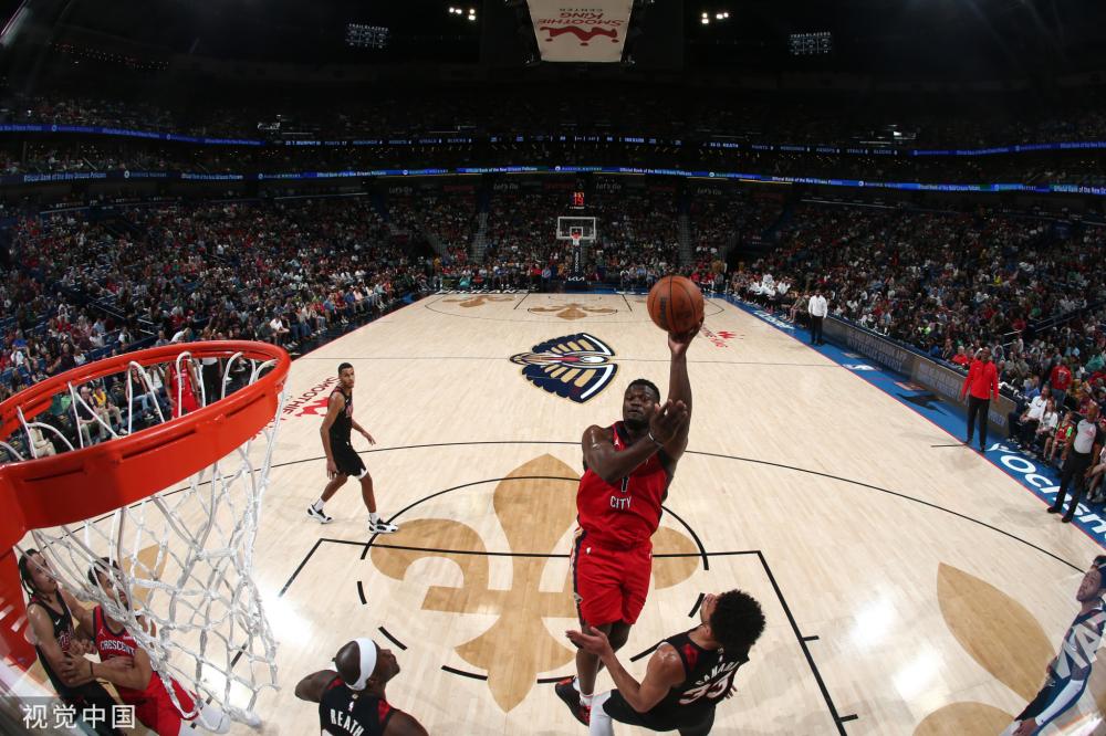 以及未来发 以及未来发