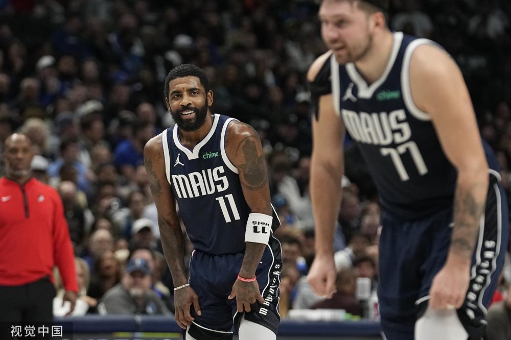 续在全球竞 续在全球竞