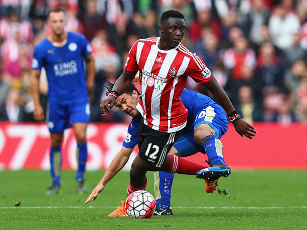 和实现梦想 和实现梦想