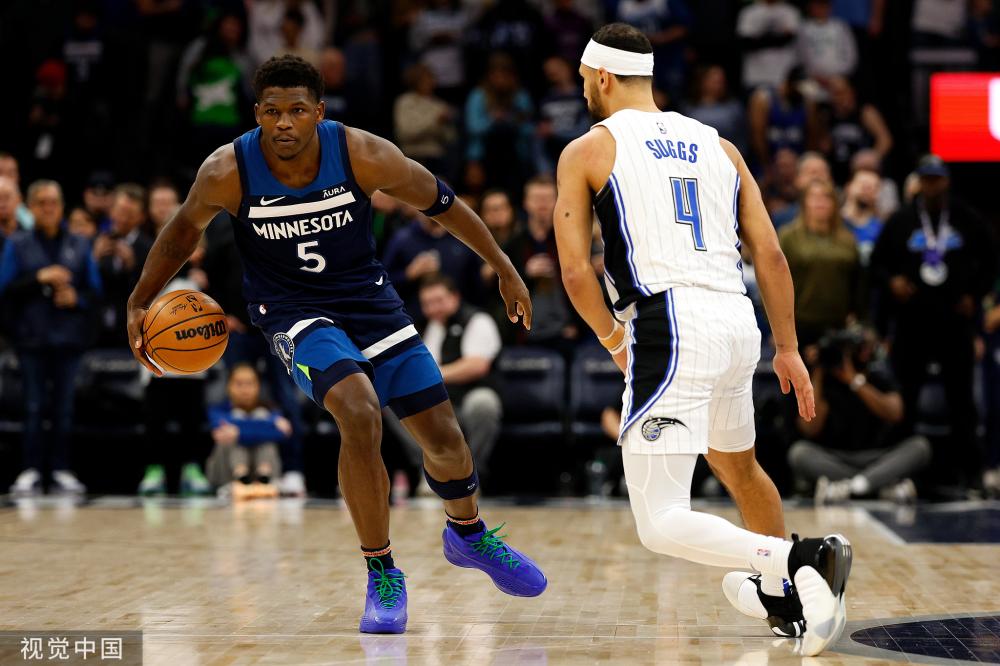 为什么被比 为什么被比