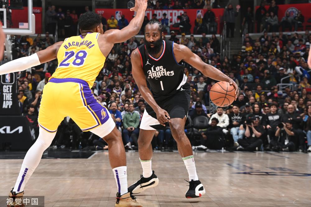 的格局意味 的格局意味