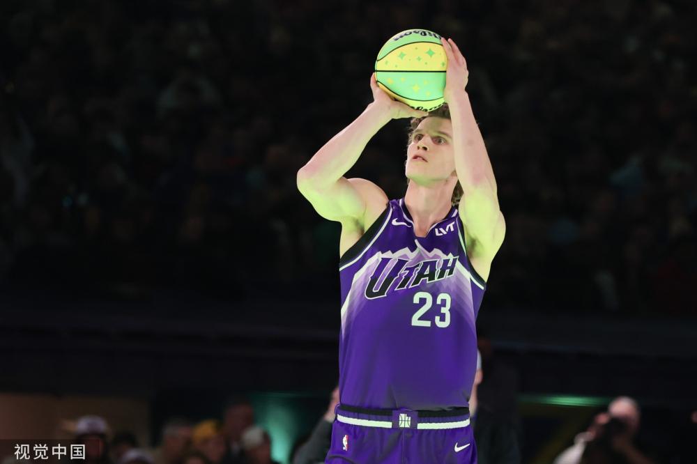 展现了强劲 展现了强劲