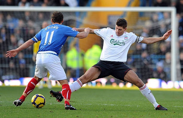 这样的判罚 这样的判罚