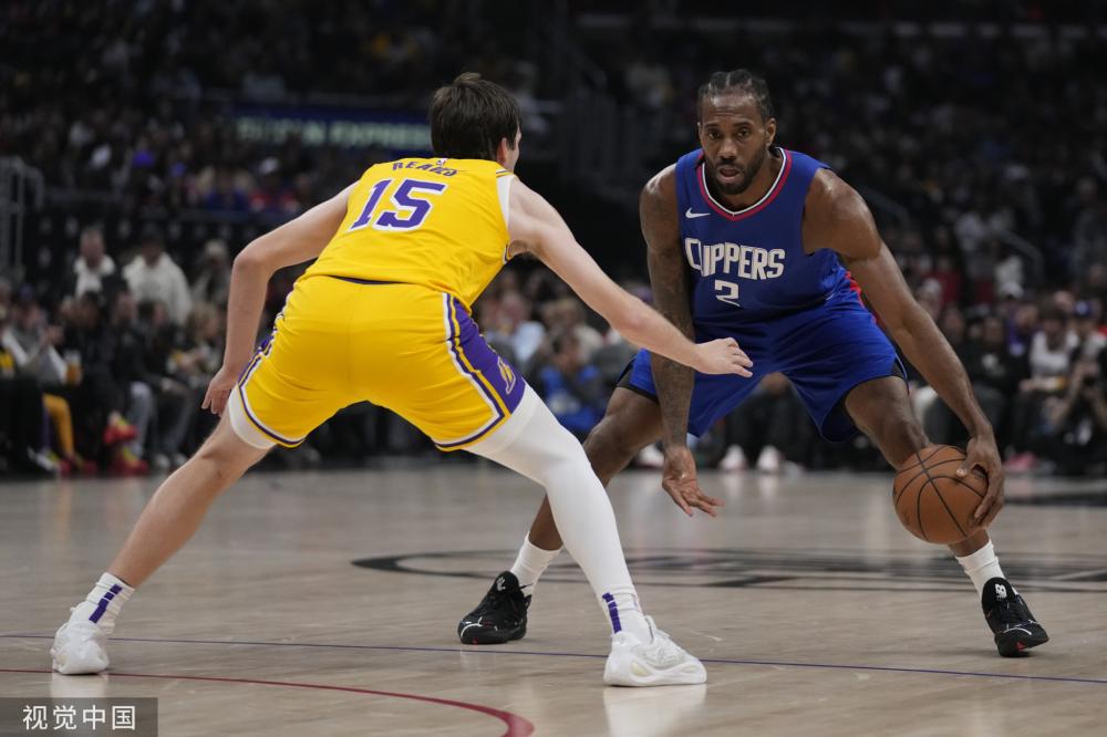 登贝莱面临 登贝莱面临