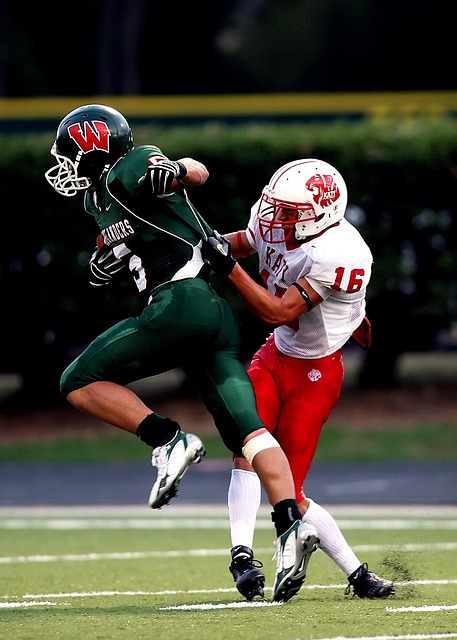 方面进行加 方面进行加