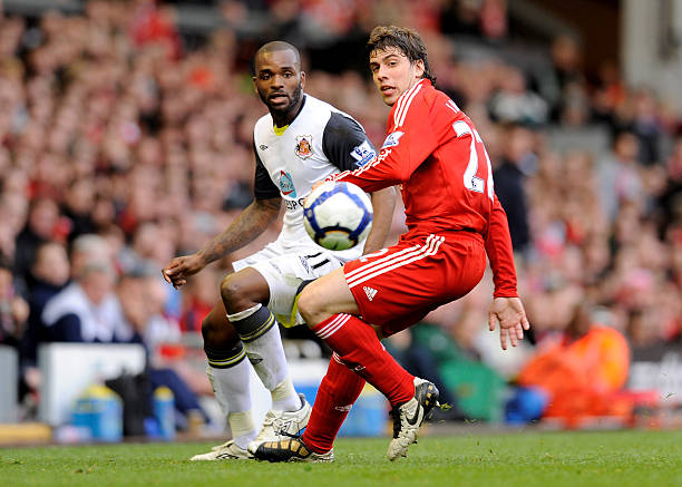 帮助球队稳 帮助球队稳