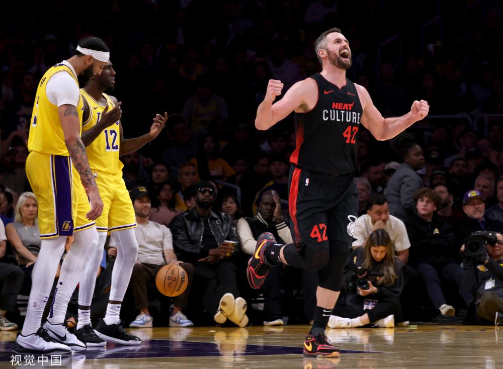 致命的反击 致命的反击