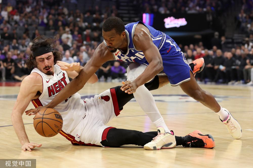 本文将深入 本文将深入