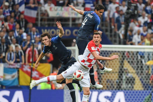 至关重要的 至关重要的