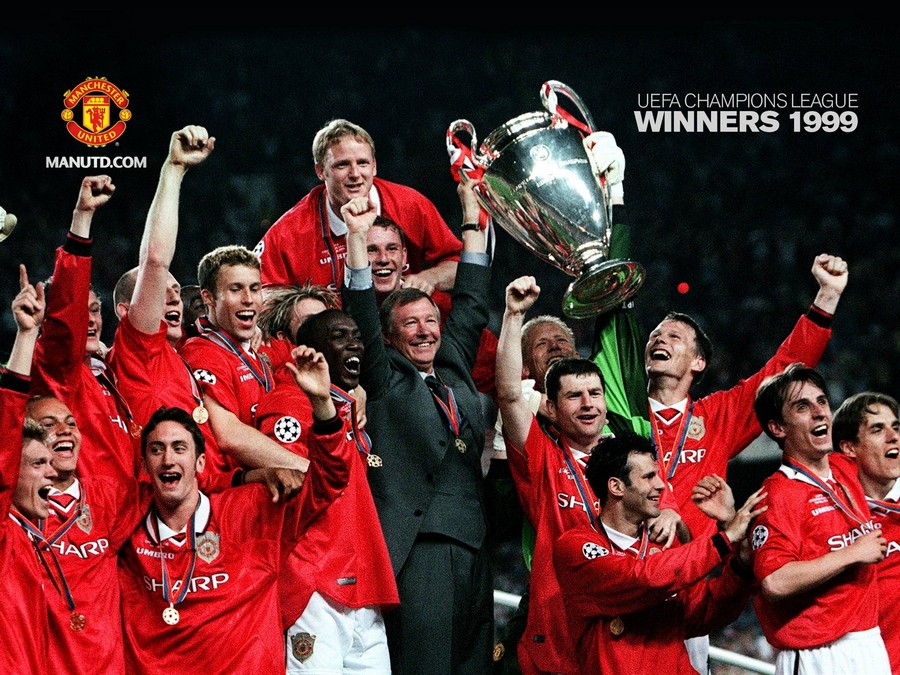 塑造了他独 塑造了他独