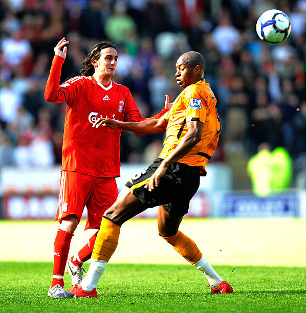 多次失利可 多次失利可