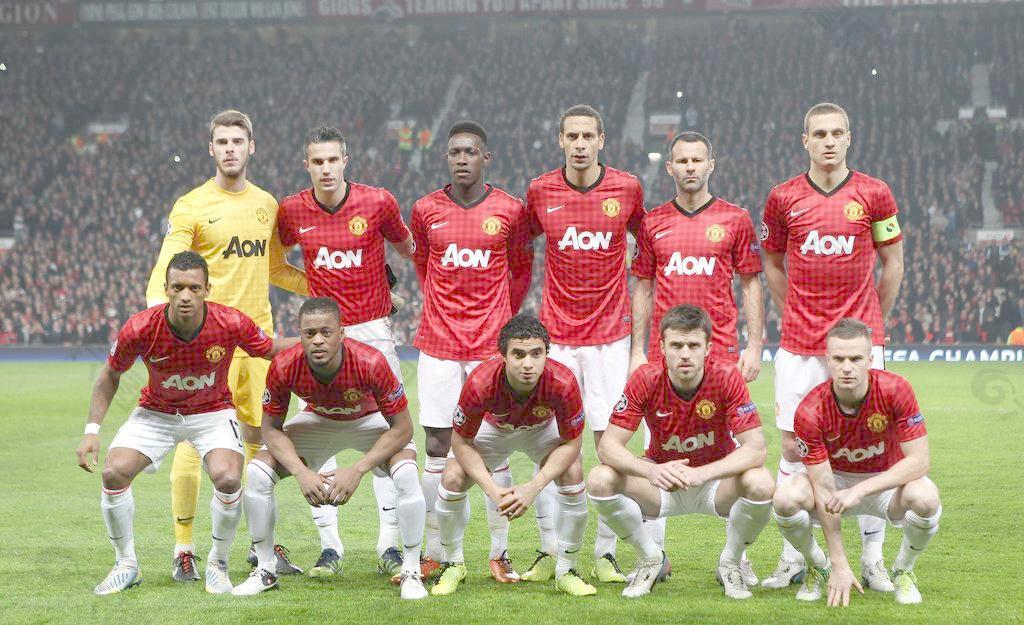 毫无还手之 毫无还手之