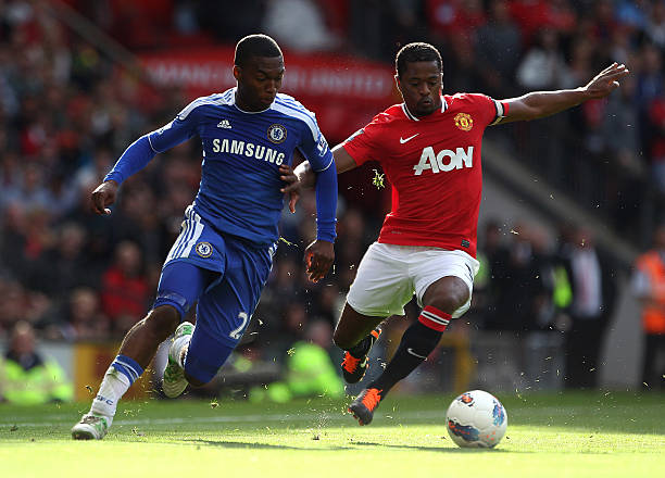 露了北京队 露了北京队