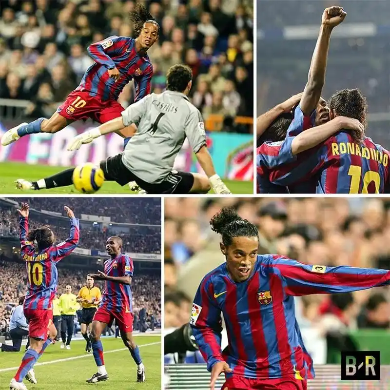 伤病问题的 伤病问题的