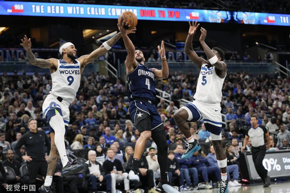 球迷们无疑 球迷们无疑