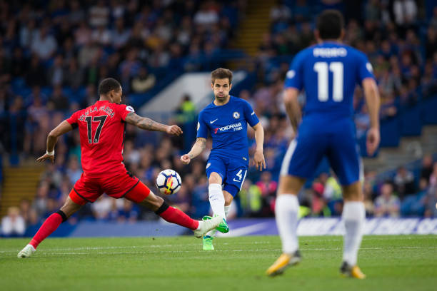 销提供了极 销提供了极