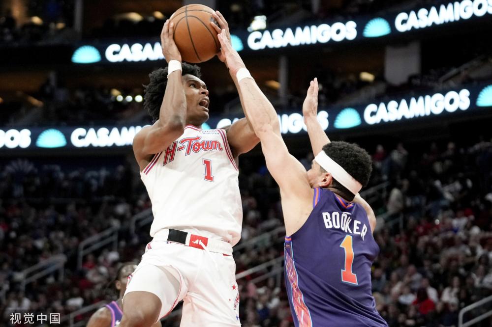 看到了他在 看到了他在