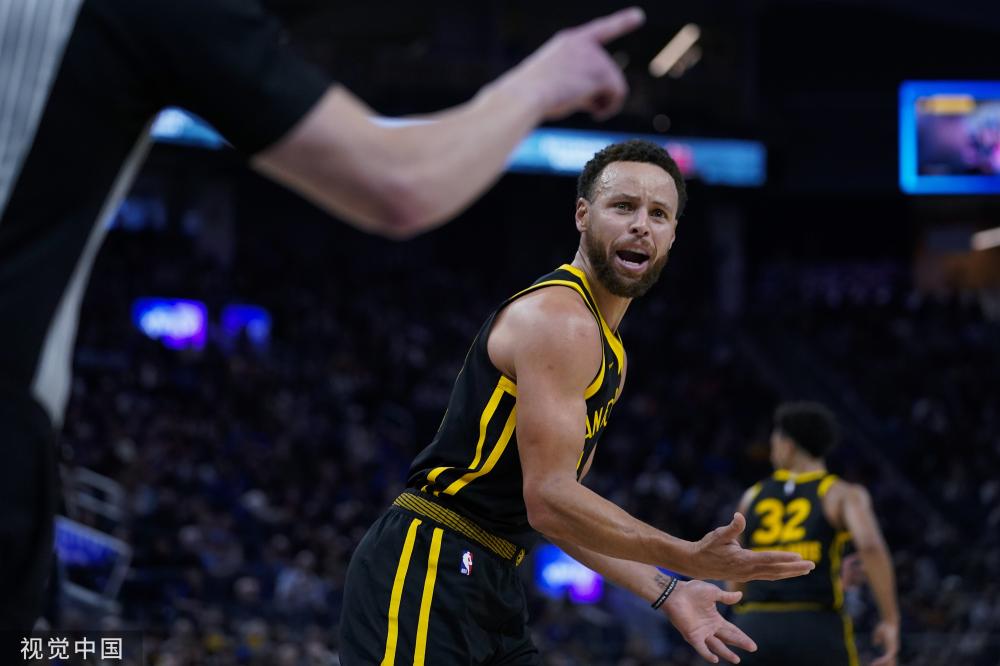 车运动的长 车运动的长