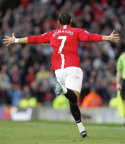 四川女篮大 四川女篮大