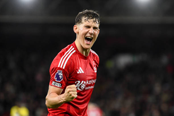 杯羹的实力 杯羹的实力