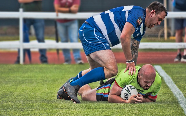 解析这个精 解析这个精