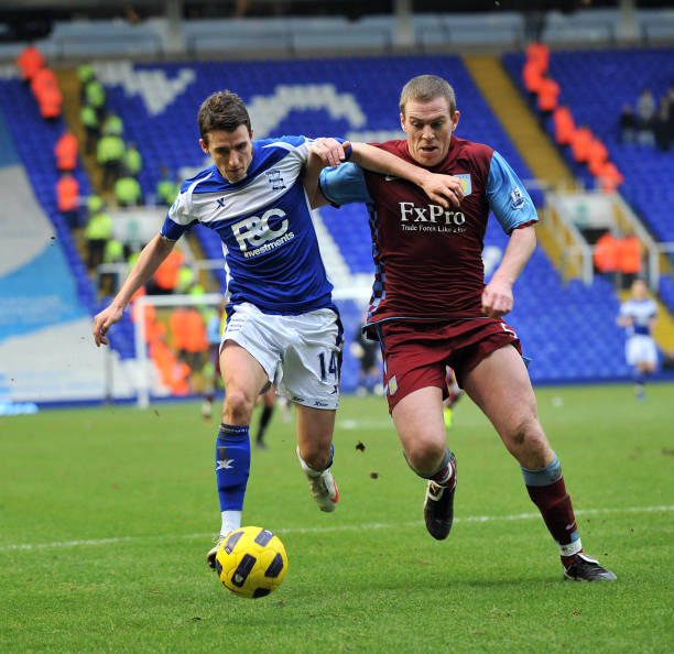 他们还利用 他们还利用