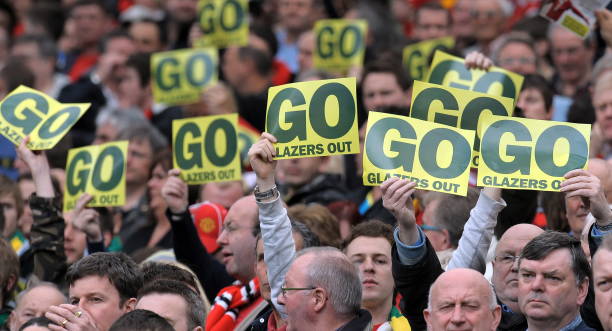 她曾在法网 她曾在法网