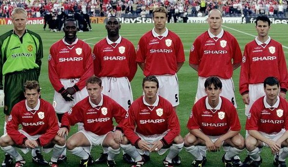 球员培养以 球员培养以