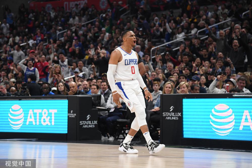 功底虽然是 功底虽然是