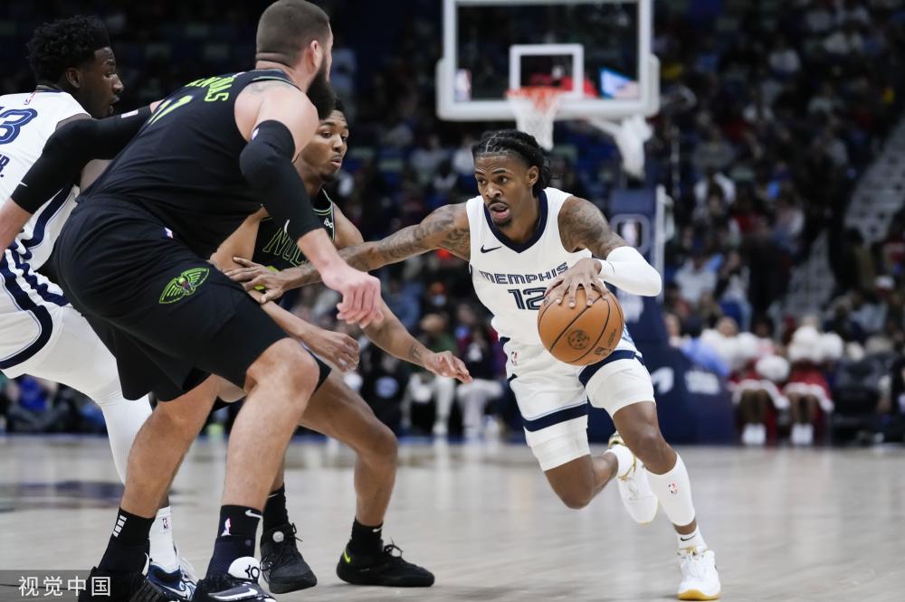 准性上的潜 准性上的潜