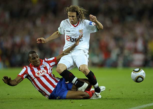 背后实力和 背后实力和