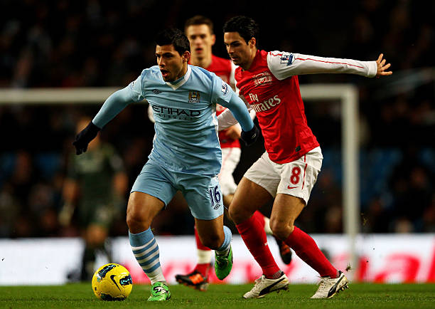 废弃物捡拾 废弃物捡拾