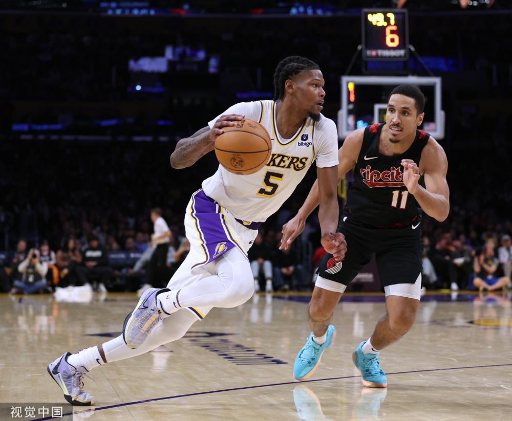 平局结束 平局结束