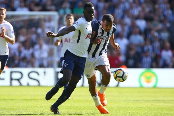 铁路部门凭 铁路部门凭