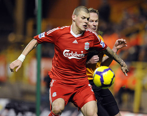 了更为先进 了更为先进