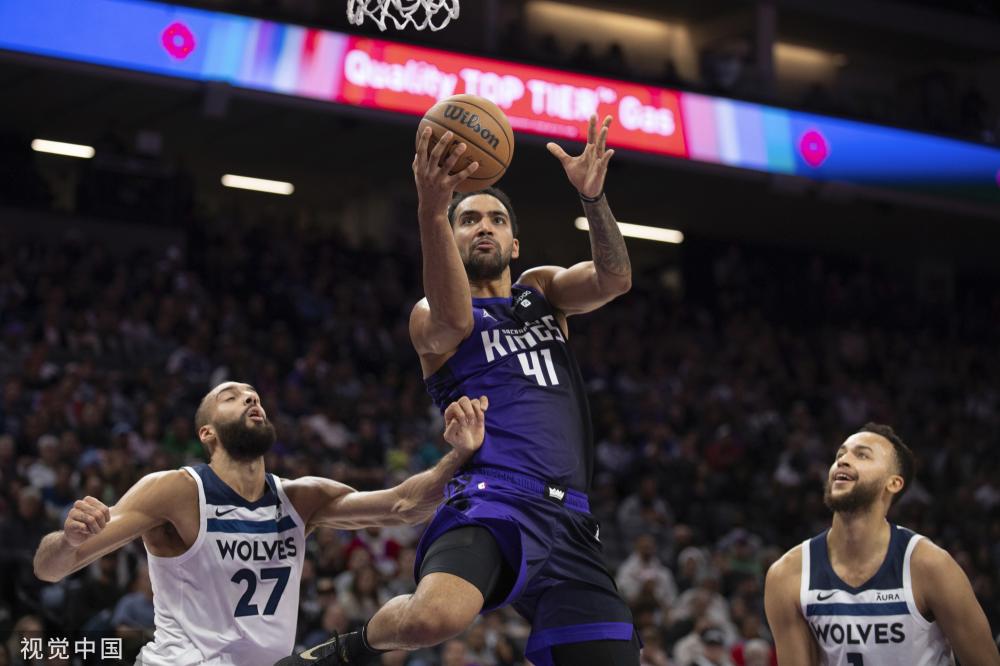 这些危险往 这些危险往