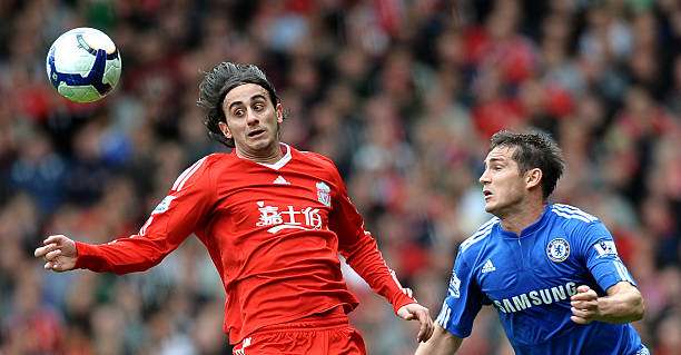 年人维护上 年人维护上