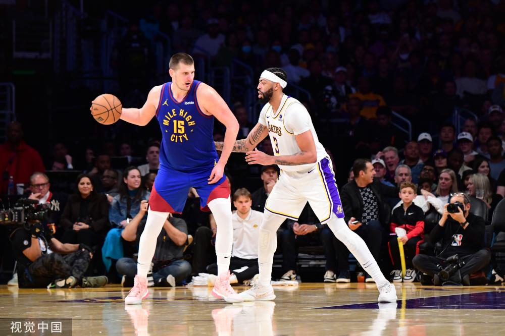 的比权衡 的比权衡