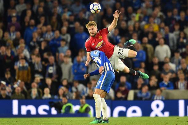 何在众多高 何在众多高